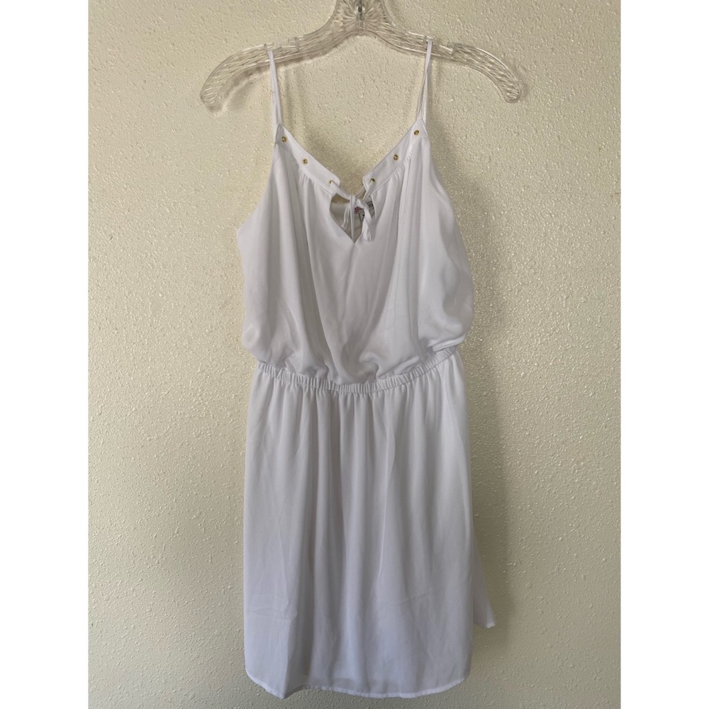Guess Mini Dress